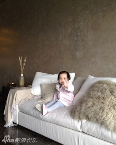 �wޱ��(��i)ŮС���³��L(ch��ng)ӛ������u(m��i)�����ː�(��i)