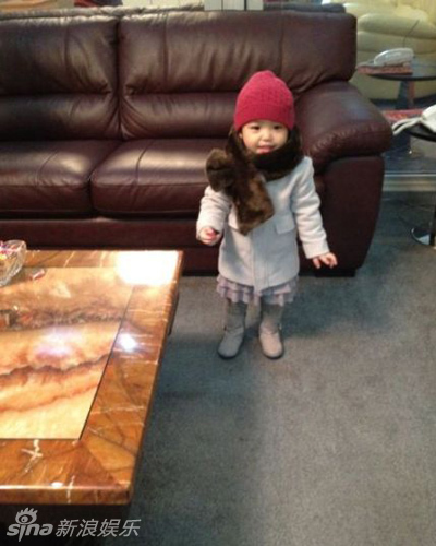 �wޱ��(��i)ŮС���³��L(ch��ng)ӛ������u(m��i)�����ː�(��i)