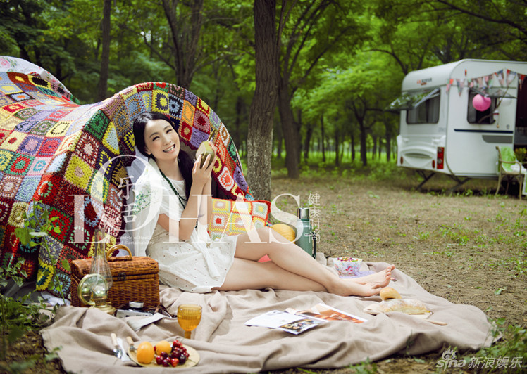 �պ�����(xi��)����t������Ȼ��(l�� )���B(t��i)