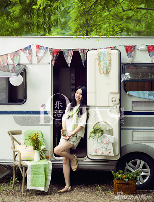 �պ�����(xi��)����t������Ȼ��(l�� )���B(t��i)