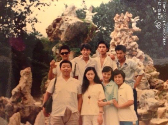 ѩ�����Օ�18�q�弃���}�򷶃�ʮ��