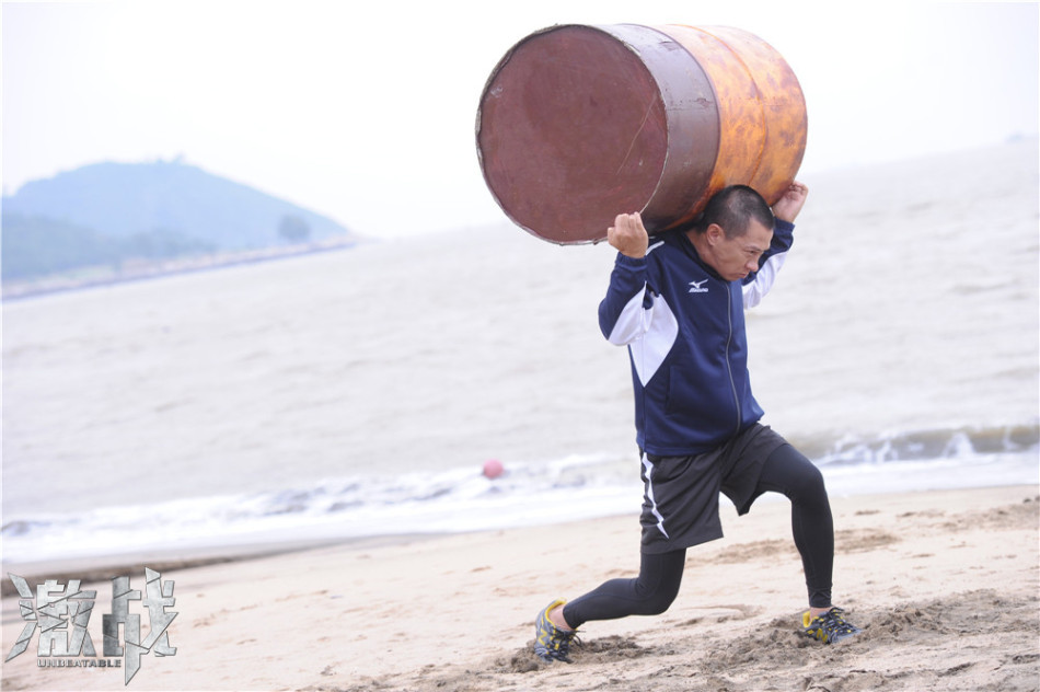 "����"�؏����xӖ���պ�߅����Ͱʯ��