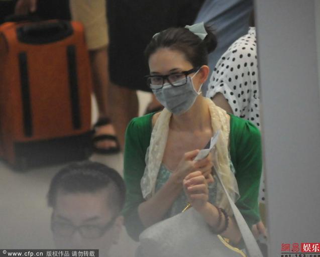 ��־����F�����C��(ch��ng)