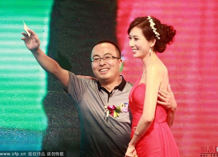 ��־����ؓƽ� ���з۽z�ܱ�