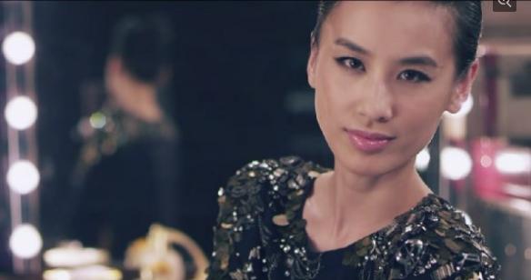 �Sʥ���l(f��)�¸衶�Sʥ����MV