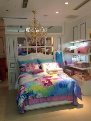 �Pʢ������x�̏B��(zhu��n)������������