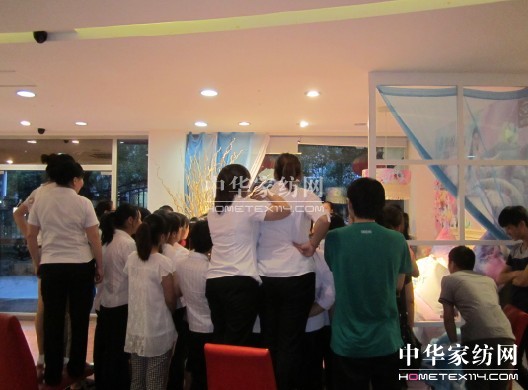 �Ϸ����׌���L(ch��ng)�ɞ������K�˵�������