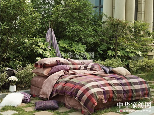 ���_�m������r(sh��)������Ʒ���]