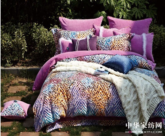 ���_�m������r(sh��)������Ʒ���]