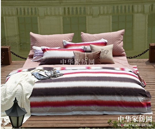 ���_�m������r(sh��)������Ʒ���]