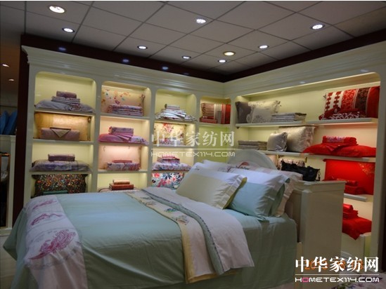 ���Z(y��)�Ҽ��N(xi��o)�۷������L(ch��ng)