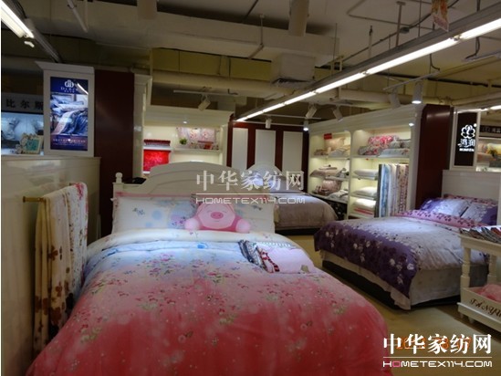 ���Z(y��)�Ҽ��N(xi��o)�۷������L(ch��ng)