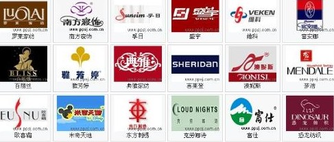 ���HƷ�ƔDռ�Ї��Ҽ��Ј�(ch��ng)