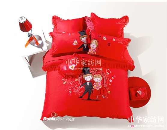 ��Ϧ���˹�����ϲ��(��i)ϲõ�����@ϲ