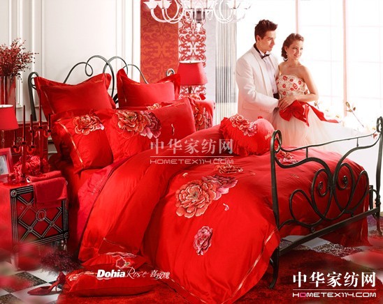 ��Ϧ���˹�����ϲ��(��i)ϲõ�����@ϲ