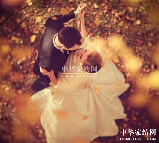 ��Ϧ�r(sh��)�������_�m�Ҽ��Ĝ���ף��