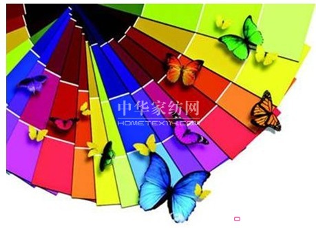 �¼Ҽ���(m��ng)�ö�������ڶYƷչ�@�Gȫ��