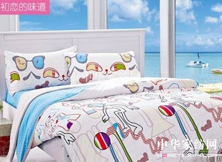 �¼Ҽ���(m��ng)�ö�������ڶYƷչ�@�Gȫ��