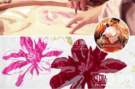 �¼Ҽ���(m��ng)�ö�������ڶYƷչ�@�Gȫ��