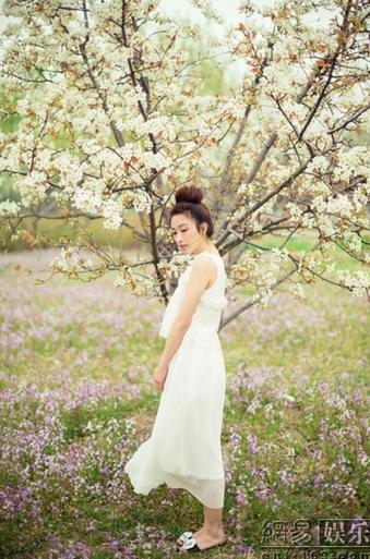 ��������Ψ����(xi��)���ع�