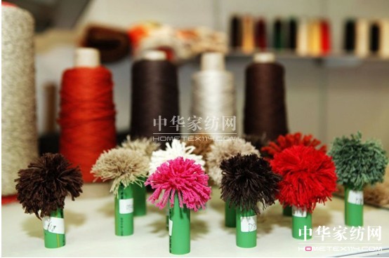 �Ї����H��������(xi��n)(�ﶬ)չ�[��(hu�� )�����_(k��i)��