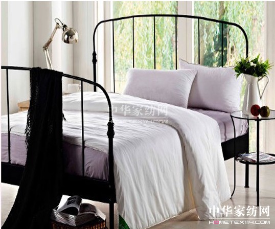 ���_�m�Ҽ��l(shu��)��(d��ng)�����˯����