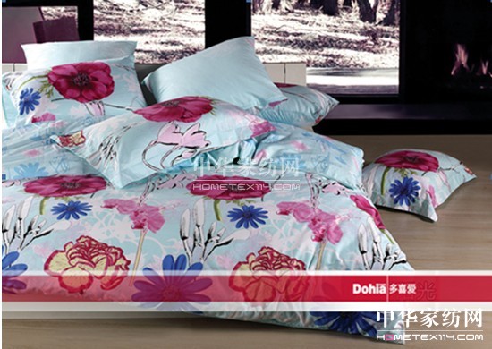 ��ϲ��(��i)��Ʒ�I(l��ng)㕰ٻ��r(sh��)��