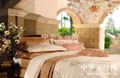 �Ҽ��߶��Ј�(ch��ng)��δ�\�h�]��