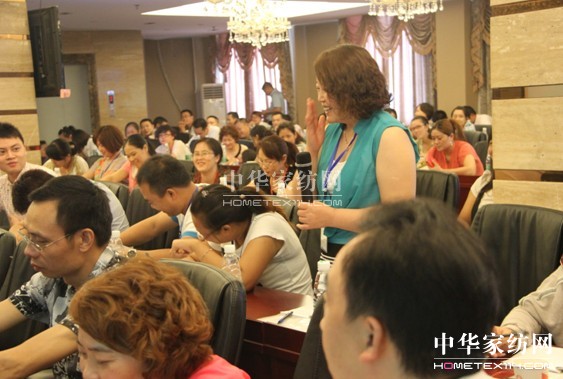 �Ϲټ��F���РI(y��ng)�N(xi��o)���(hu�� )�_(k��i)��