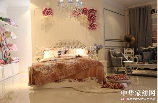 �Ϲټ��F���РI(y��ng)�N(xi��o)���(hu�� )�_(k��i)��