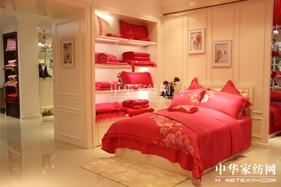 �Ϲټ��F���РI(y��ng)�N(xi��o)���(hu�� )�_(k��i)��