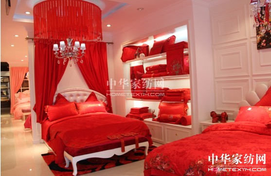 �Ϲټ��F���РI(y��ng)�N(xi��o)���(hu�� )�_(k��i)��