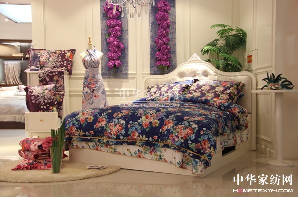 �Ϲټ��F���РI(y��ng)�N(xi��o)���(hu�� )�_(k��i)��