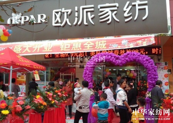 �W�ɼҼ��཭����Ϫ�ɵ��R�_(k��i)��