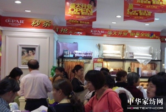 �W�ɼҼ��཭����Ϫ�ɵ��R�_(k��i)��