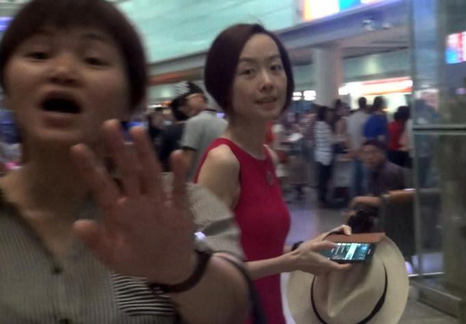 ��ԥ���c�۽z��Ӱ ����Ҋ(ji��n)����ŭָ�R�^