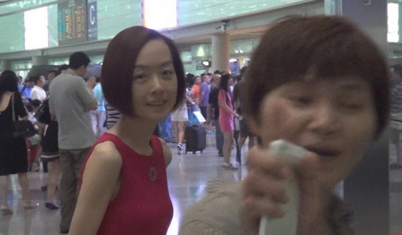 ��ԥ���c�۽z��Ӱ����Ҋ(ji��n)����ŭָ�R�^