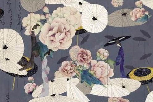 ���A.�N���Ä�(chu��ng  )�����I(l��ng)�Ҽ�Ʒ�ƽ��O