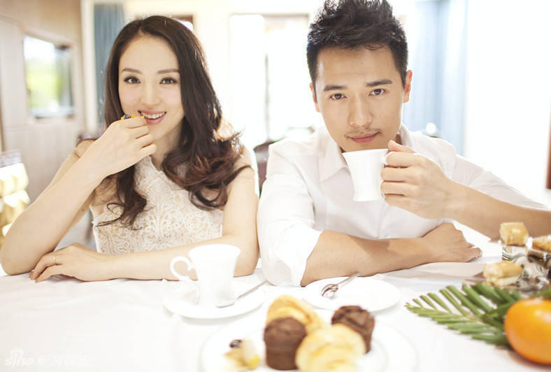 ��诸��������[����Ψ����Ƭ