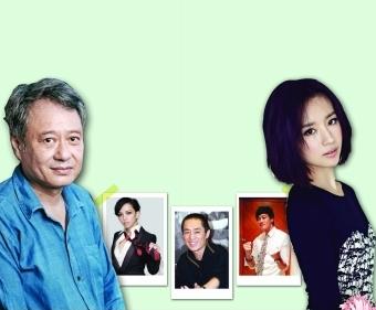 ���˝M(m��n)������� �������׃�|��