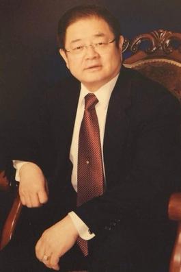 ���ԑc�Ķ��ٻ� �ɷ����ع�ϵ���T(m��n)֮��