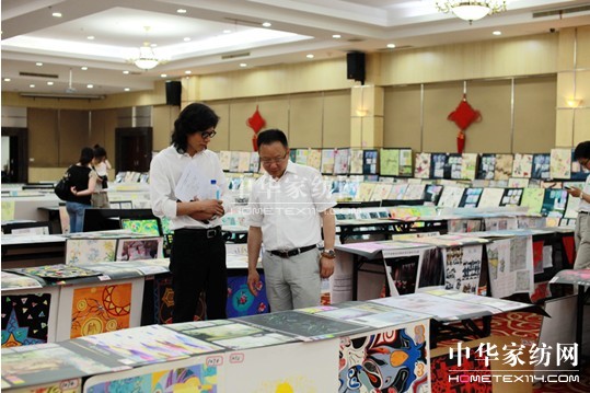 2013�Ї����H���ü���Ʒ��(chu��ng  )���ِ