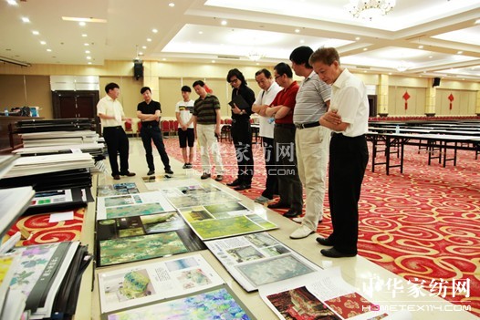 2013�Ї����H���ü���Ʒ��(chu��ng  )���ِ