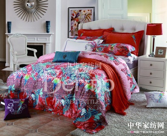 ���z������(hu��)�ȡ����������������p����