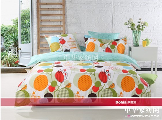 ��(chu��ng  )��?t��ng)I�N(xi��o)��׌����������(l��i)