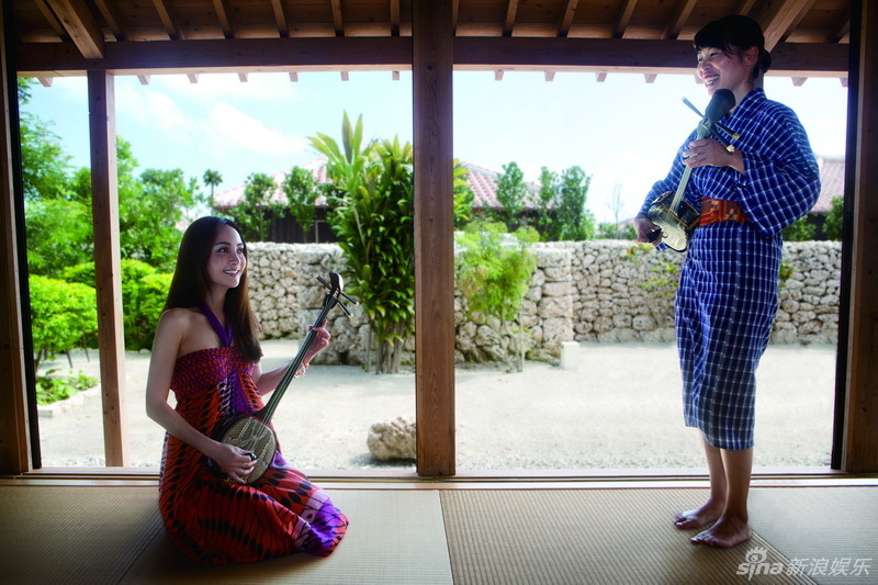 Ҧ���������Ό�(xi��)��ጷſ옷(l�� )��w