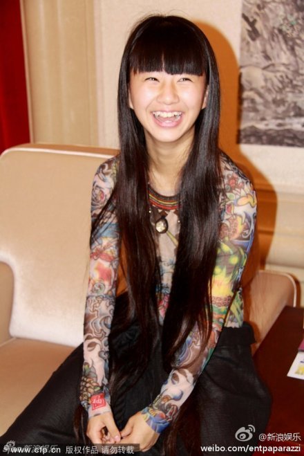 ����Ƽ:�ҬF�ڵ����w��"��ȸ"������