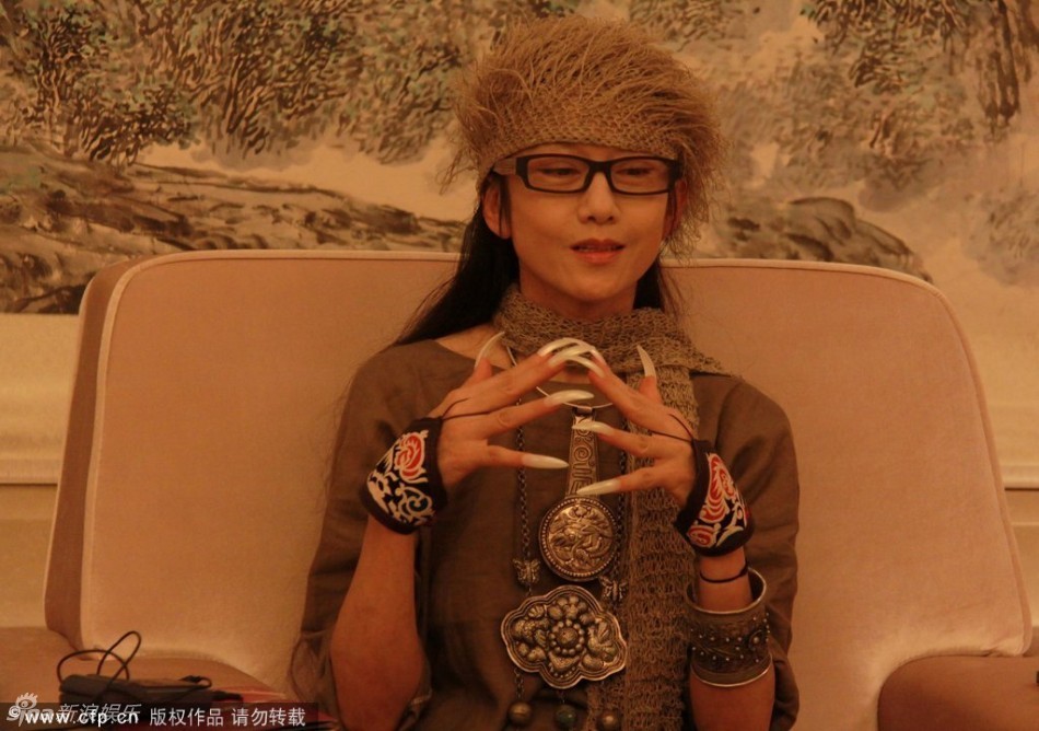 ����Ƽ:�ҬF�ڵ����w��