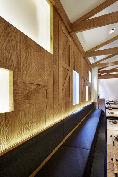 721�Ҹ�����(ch��ng)�͏d