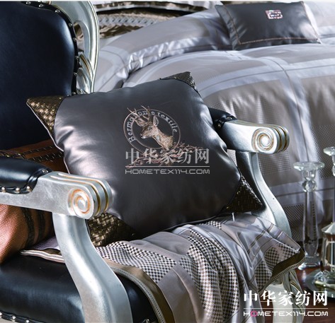 ���z�L(f��ng)���Z�� ������Ȼ֮